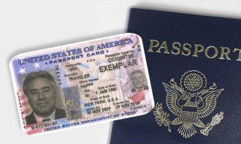 vip passport renewal